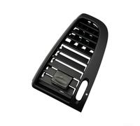 Bouche d'Aération pour gauche pour Mercedes pour benz pour viano 6398300254(L)