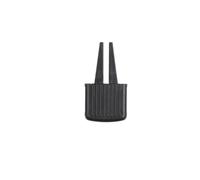 bouche d'aération Pour VW Pour Touran 2005-2015 | Clip de Grille de ventilation pour climatisation, curseur réglable(No.2)