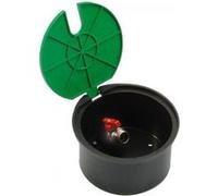 Bouche D'arrosage Plastique - Rain Bird