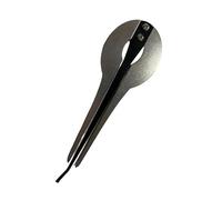 Bouche de harpe juive russe motromel bouche harpe instrument de musique national harmonica instrument de harpe