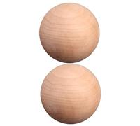 Bouche de liège, bouchons de vin en bois 2 pcs 2 pcs, bouchons bouteille remplacement pour carcane en verre à vin
