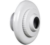 Hayward Pièce à sceller Piscine - Bouche de refoulement Hydrostream - Rotule 25 mm de