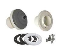 Bouche de refoulement Liner Gris - Astralpool