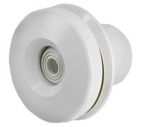 Bouche de refoulement Multiflow - Liner - Standard de Astralpool - Pièce à sceller