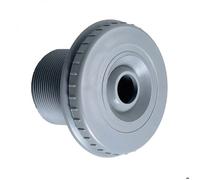 Buse de refoulement Hayward béton/liner