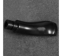 Bouche de Tube Flexible Embouchure Mélodica Et D'Orgue Accessoires Pour Instruments Musique À 32/37 Touches