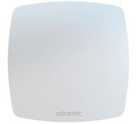 Atlantic Bicycle – Bouche design Line fixe Ø80 412219