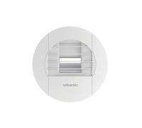 Bouche hygro cuisine 10/45-135 manuelle d125 griffes