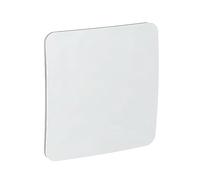 Bouche d'extraction/insufflation D80 - AUREA - BAUREA80 ECONONAME - BAUREA80