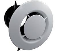Bouche dextraction Unelvent série BOC Noir G