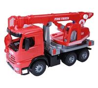 Simm 2175 1 X Lena Grue De Camion De Pompier