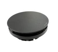Bouche d'insufflation - Comfovalve Luna S 125 ZEHNDER COMFOSYSTEMS - 705613135