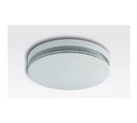 Bouche d'insufflation comfovalve luna S125 pour boitiers CLRF TVA - Bouche d'insufflation G