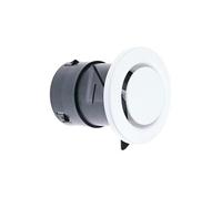 Atlantic BOUCHE D80 REGLABLE PB 80 R