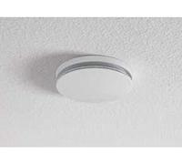 BOUCHE D'INSUFLATION Comfovalve Luna S125