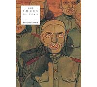 Bouche du diable - Tome 0 - Bouche du diable