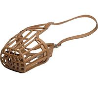 Bouche en plastique No.6 Buster 272305