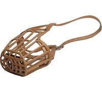 Bouche en plastique No.9 Buster 272308
