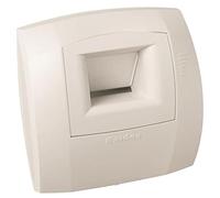 B32 curve s 5-45 d125