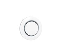 Bouche VMC 80 réglable UNELVENT G