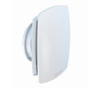 Bouche fixe universelle GB 125 Line NP avec manchon court Ø125 - ATLANTIC - 412227