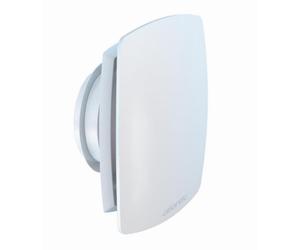 Bouche fixe universelle GB 125 Line NP avec manchon court Ø125 - ATLANTIC - 412227