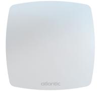 Bouche fixe universelle PB 80 Line NP avec manchon court Ø80 - ATLANTIC - 412219