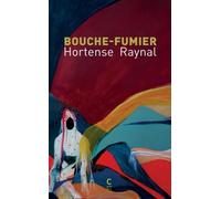 Bouche fumier