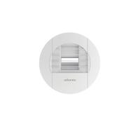 Bouche hygro cuisine 10/40-90 manuelle d125 griffes
