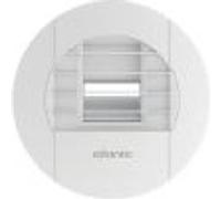 Bouche hygro cuisine 10/45-135 piles (bouton poussoir) d125 griffes 542569 atlantic G