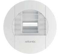 Bouche hygro cuisine 10/45-135 ATLANTIC Ø125 - 542569