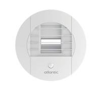 BAW 5-30PP 80G - 526594