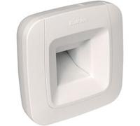 Bouche hygroréglable BDH bain B63 10/40 m³/h D 125 mm blanc - - 11015340