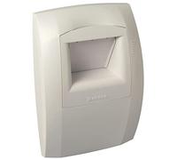 Bouche hygroréglable CUISINE - C21 CURVE L 15-55/135 D125 CORD ALDES - 11015066
