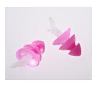 Bouche oreilles Arena Earplug pro rose Rose Taille : UNI rèf : 83607 Fuchsia G