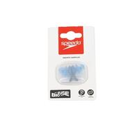 Bouche oreilles New biofuse earplug Bleu moyen Taille : Unique