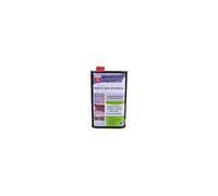 Bouche-pores protecteur formule vert Terrazo Sealer 1L