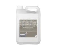 Bouche-pores sols béton et poreux 5 L