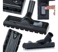 Bouche universelle Rosfix 35 mm - pièce de rechange pour aspirateur Kärcher W...