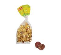 Bouchées chocolatées de Pâques - 100g