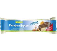 Bouchées de massepain au lait entier 50g