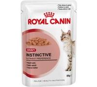 Royal Canin Instinctive 85 g