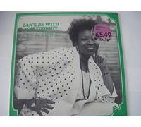 boucher, judy - can't be with you tonight