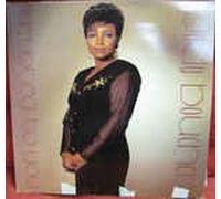 Boucher, Judy - Devoted to You [Import]