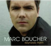 Boucher,Marc - Reynaldo Hahn