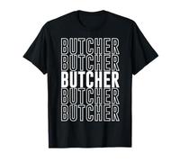 Boucher T-Shirt
