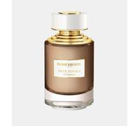 Boucheron Fève Tonka de Canaima Eau de Parfum (Unisexe) 125 ml