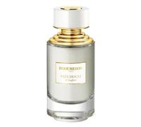 Boucheron Patchouli D Angkor Eau de Parfum pour femme 125ml