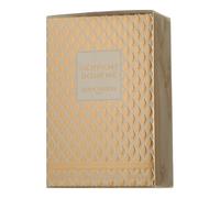 Boucheron Eau de Parfum Serpent Bohème Femme – 50 ml
