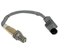 Sonde lambda METZGER pour CITROËN DS3 (SA_)